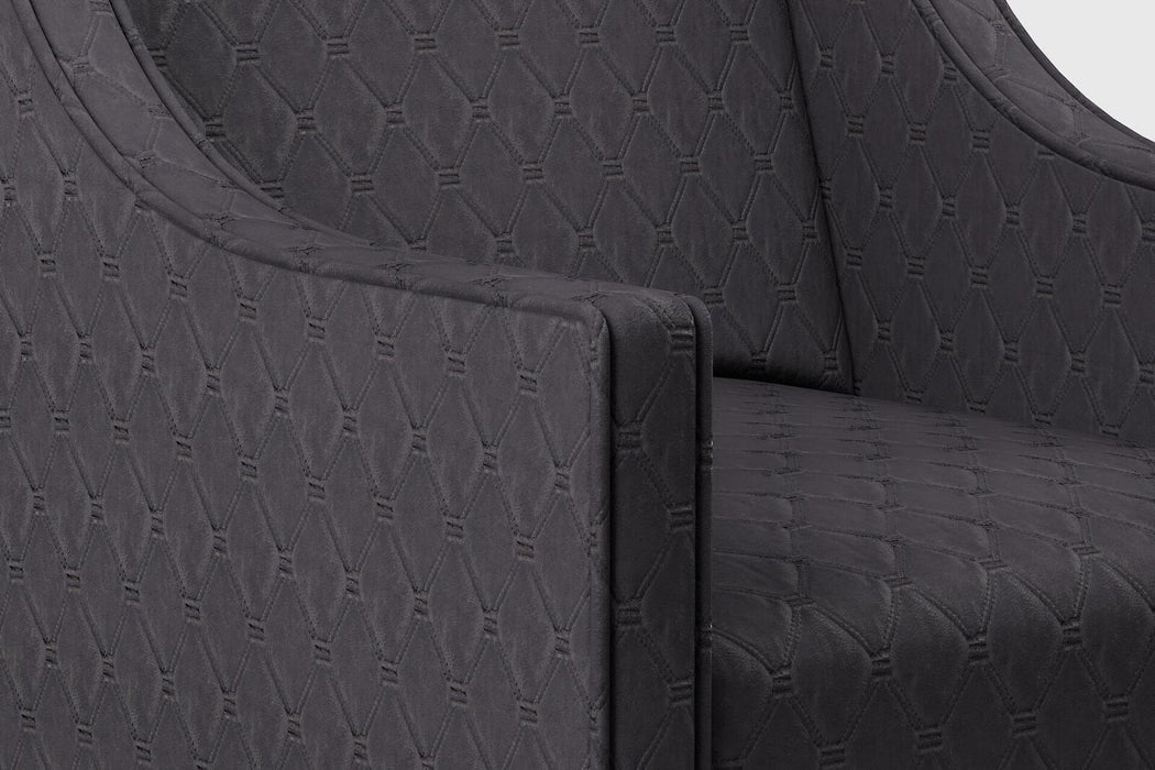JF Fabrics Bejewel 96 Fabric 8441596