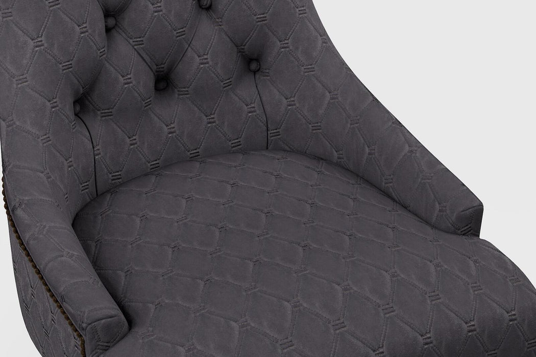 JF Fabrics Bejewel 96 Fabric 8441596