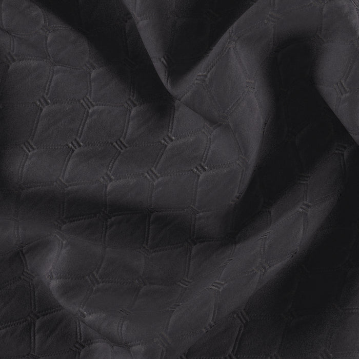 JF Fabrics Bejewel 96 Fabric 8441596