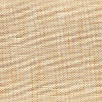 JF Fabrics Belfast 22 Fabric 5486122