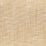 JF Fabrics Belfast 22 Fabric Sample 5486122