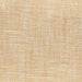 JF Fabrics Belfast 22 Fabric Sample 5486122