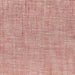 JF Fabrics Belfast 29 Fabric 5486129