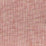 JF Fabrics Belfast 29 Fabric Sample 5486129