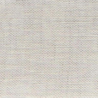 JF Fabrics Belfast 31 Fabric 5486131