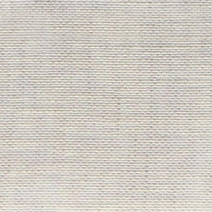 JF Fabrics Belfast 31 Fabric 5486131