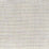 JF Fabrics Belfast 31 Fabric Sample 5486131