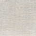 JF Fabrics Belfast 31 Fabric Sample 5486131