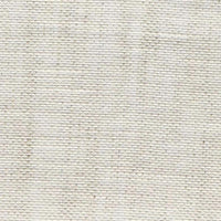 JF Fabrics Belfast 32 Fabric 5486132