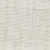JF Fabrics Belfast 32 Fabric Sample 5486132