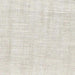 JF Fabrics Belfast 32 Fabric Sample 5486132