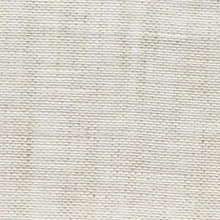 JF Fabrics Belfast 32 Fabric Sample 5486132