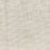 JF Fabrics Belfast 33 Fabric Sample 5486133