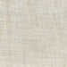 JF Fabrics Belfast 33 Fabric Sample 5486133
