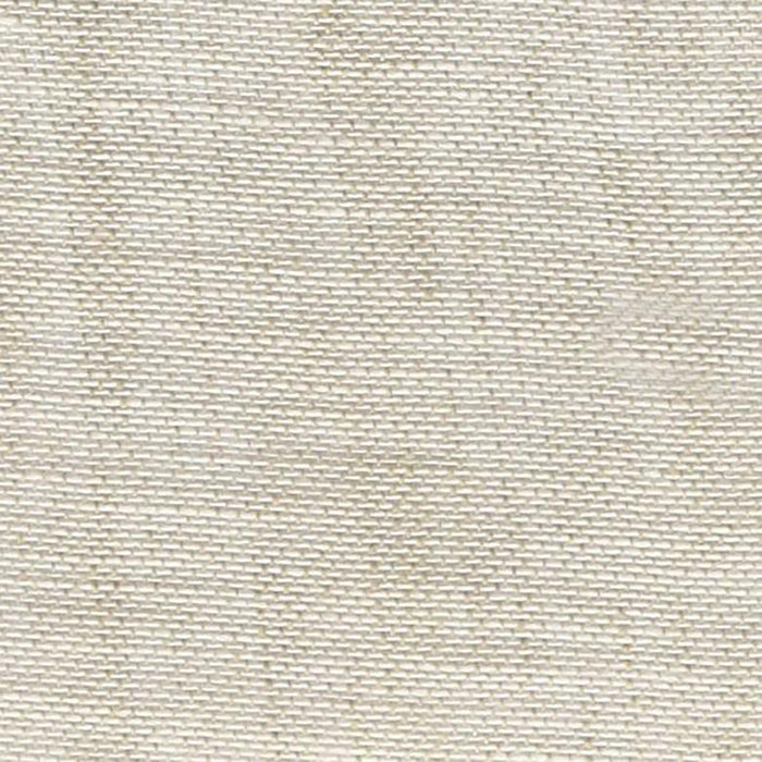 JF Fabrics Belfast 33 Fabric Sample 5486133