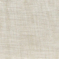 JF Fabrics Belfast 33 Fabric 5486133