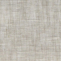 JF Fabrics Belfast 34 Fabric 5486134