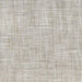 JF Fabrics Belfast 34 Fabric 5486134