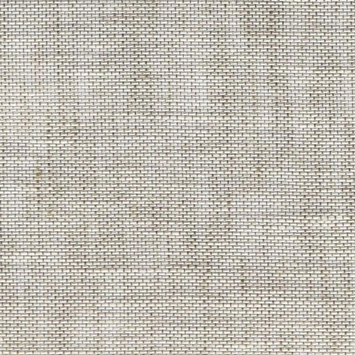 JF Fabrics Belfast 34 Fabric Sample 5486134