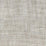 JF Fabrics Belfast 34 Fabric Sample 5486134