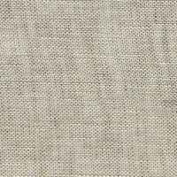 JF Fabrics Belfast 35 Fabric 5486135
