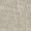 JF Fabrics Belfast 35 Fabric Sample 5486135