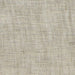 JF Fabrics Belfast 35 Fabric 5486135