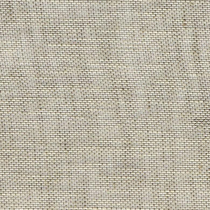 JF Fabrics Belfast 35 Fabric 5486135