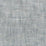 JF Fabrics Belfast 36 Fabric Sample 5486136