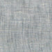 JF Fabrics Belfast 36 Fabric Sample 5486136