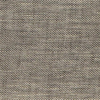 JF Fabrics Belfast 37 Fabric 5486137