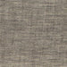 JF Fabrics Belfast 37 Fabric 5486137