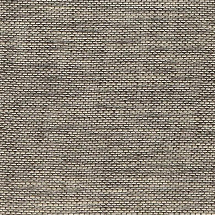 JF Fabrics Belfast 37 Fabric 5486137