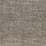 JF Fabrics Belfast 37 Fabric Sample 5486137