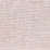 JF Fabrics Belfast 42 Fabric Sample 5486142