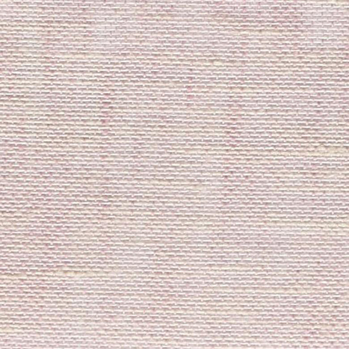 JF Fabrics Belfast 42 Fabric Sample 5486142