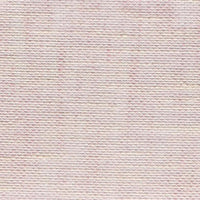 JF Fabrics Belfast 42 Fabric 5486142