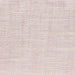 JF Fabrics Belfast 42 Fabric 5486142
