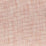 JF Fabrics Belfast 43 Fabric Sample 5486143