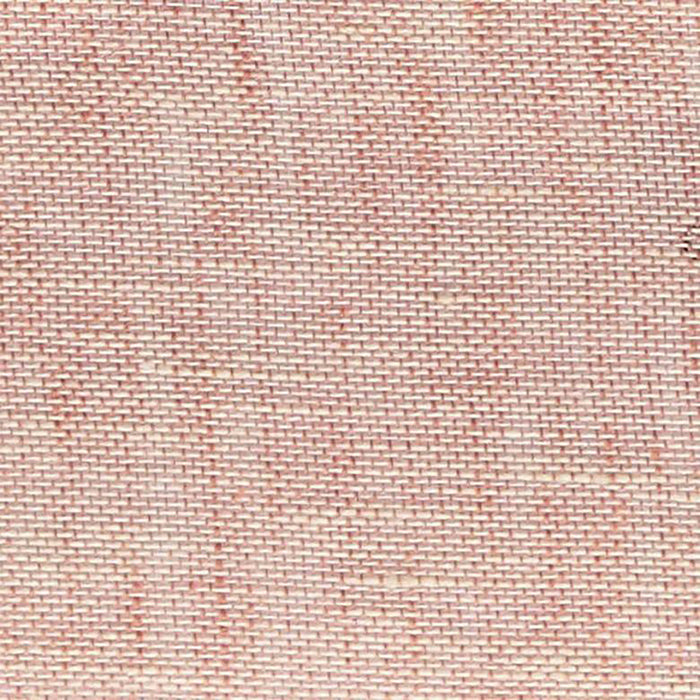 JF Fabrics Belfast 43 Fabric Sample 5486143
