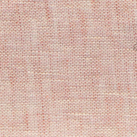 JF Fabrics Belfast 43 Fabric 5486143