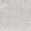 JF Fabrics Belfast 50 Fabric Sample 5486150