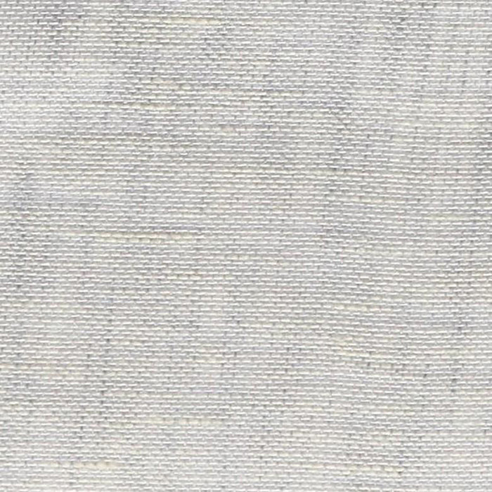 JF Fabrics Belfast 50 Fabric Sample 5486150