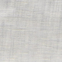 JF Fabrics Belfast 50 Fabric 5486150