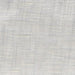 JF Fabrics Belfast 50 Fabric 5486150