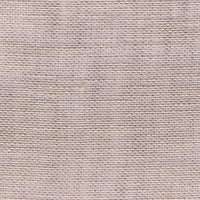 JF Fabrics Belfast 52 Fabric 5486152