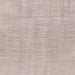 JF Fabrics Belfast 52 Fabric 5486152