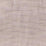 JF Fabrics Belfast 52 Fabric Sample 5486152