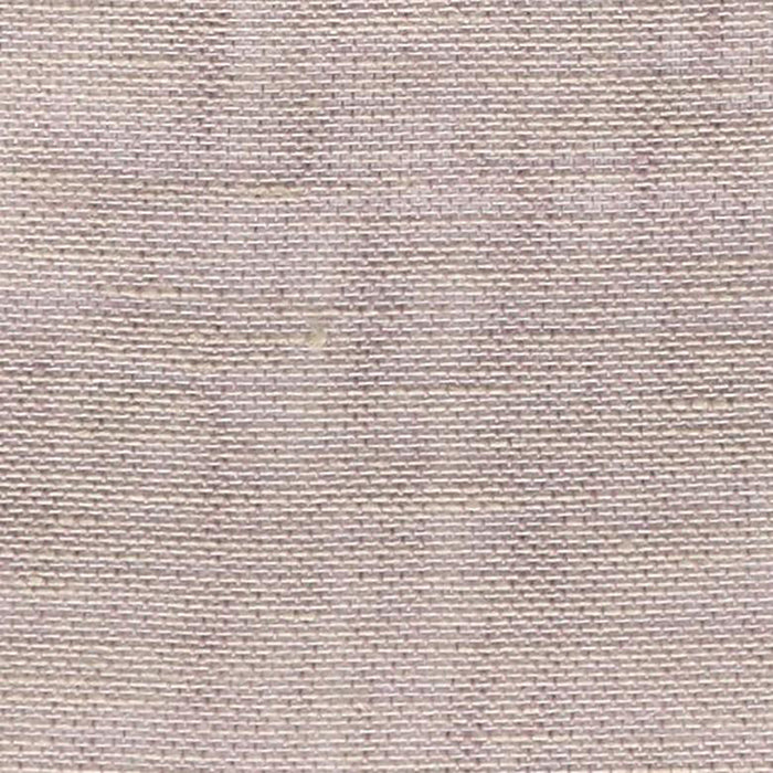 JF Fabrics Belfast 52 Fabric Sample 5486152