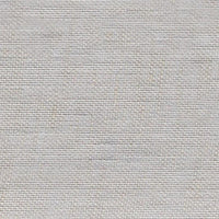 JF Fabrics Belfast 61 Fabric 5486161